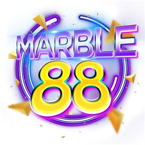 Marble 88